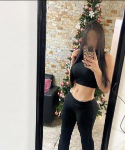 600500376: Chica busca chico en Cantabria