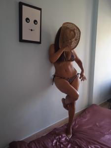 742068172: Chica busca chico en Málaga