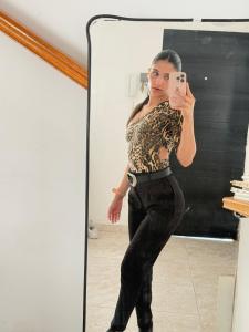 722834784: Virtual en Sevilla