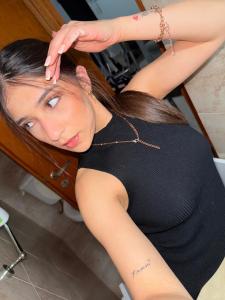 722834784: Virtual en Sevilla