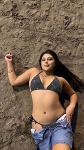 613596928: Chica busca chico en Madrid