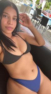 615291596: Chica busca chico en Córdoba