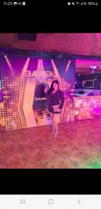 632953147: Chica busca chico en Las Palmas