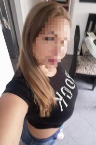 613953928: Chica busca chico en Madrid