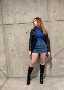 642374766: Chica busca chico en Mallorca