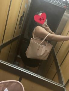 722321011: Transexual en Castellón