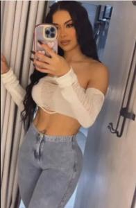 617114402: Chica busca chico en Cáceres