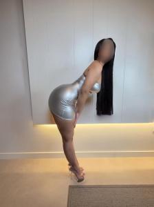 624003291: Chica busca chico en Sevilla