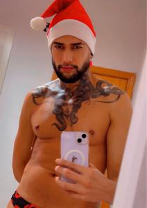 604169691: Chico busca chica en Madrid