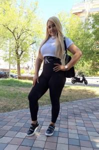 604204735: Chica busca chico en Las Palmas