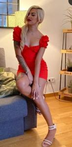 640262571: Chica busca chico en Barcelona