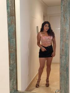 672172600: Chica busca chico en Alicante