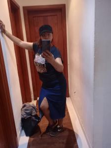 634171945: Chica busca chico en Las Palmas