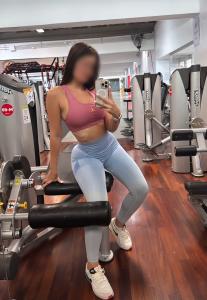 642687631: Chica busca chico en Lugo