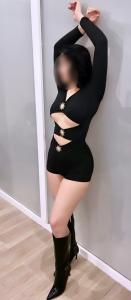 674929733: Chica busca chico en Valladolid