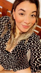 693728299: Chica busca chico en Alicante