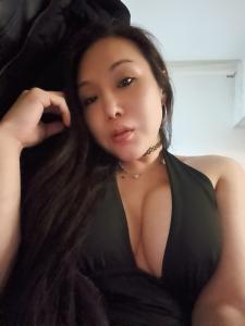 666596694: Transexual en Lérida