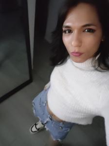 614690684: Transexual en Córdoba