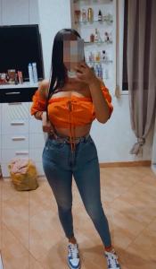 642631305: Chica busca chico en Cádiz