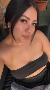 613825812: Chica busca chico en Valencia