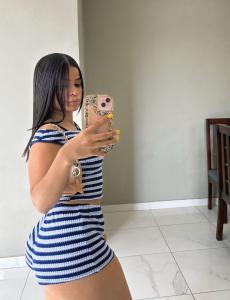 624799140: Chica busca chico en Cuenca