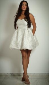 602552930: Chica busca chico en Málaga