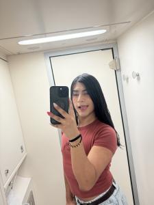 624343386: Transexual en La Coruña