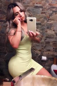 603360570: Chica busca chico en Zaragoza