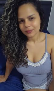 623432445: Virtual en Segovia