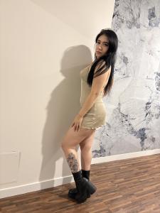 625212250: Chica busca chico en Granada
