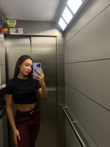 674959033: Chica busca chico en Mallorca