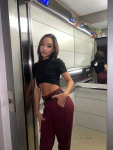 674959033: Chica busca chico en Mallorca