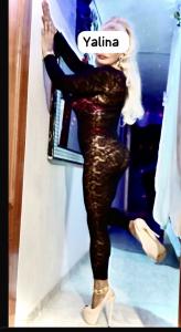 603160365: Chica busca chico en Valladolid