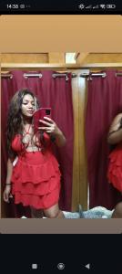 613926756: Chica busca chico en Las Palmas