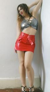 631061273: Virtual en Madrid