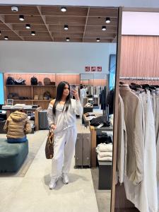 607480037: Travesti en Madrid