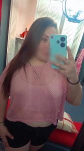 632367657: Chica busca chico en Barcelona