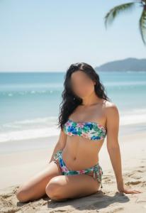 697797862: Chica busca chico en Madrid