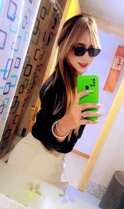 624816620: Transexual en Tenerife