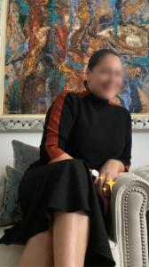 623143895: Chica busca chico en Guipúzcoa