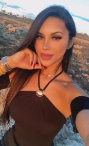 672596681: Transexual en Valencia