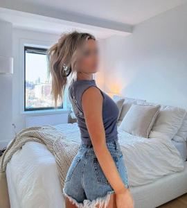 614926313: Chica busca chico en Huesca