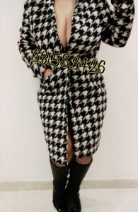 631583426: Chica busca chico en Valencia