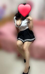 671156626: Chica busca chico en Barcelona