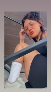 613850503: Chica busca chico en La Coruña