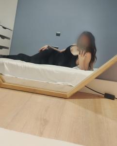 642053631: Chica busca chico en Málaga
