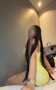 657916335: Chica busca chico en Huesca