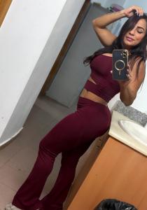 613825812: Chica busca chico en Valencia