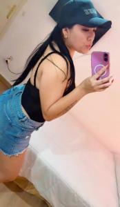 613825812: Chica busca chico en Valencia