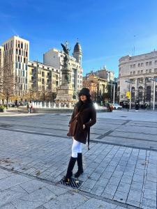 632887891: Travesti en Sevilla